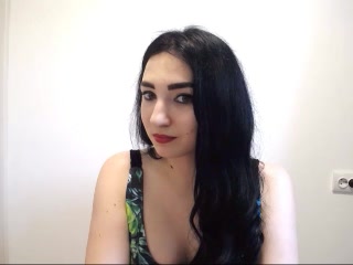 Muddy chat with Rhyl 121 adult fun babe JeniferFoxy While I'm Getting naked
