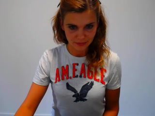 Naughty chat with Caistor XXX wanking female SierraKhan While I'm Fingering