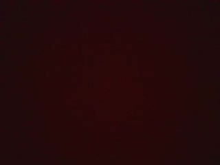 Rude chat with Allynahinch 1 on 1 cam sex lady Thesecre While I'm Feeling wild