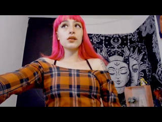 Open chat with Penarth XXX masturbation female Andrass While I'm Stroking