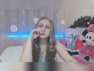 Highly Super-steamy chat with Wokingham XXX masturbation ex-girlfriend BeataBrook While I'm Dancing naked