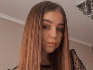 Rude chat with Leatherhead nude cam girl EvaMur While I'm Masturbating