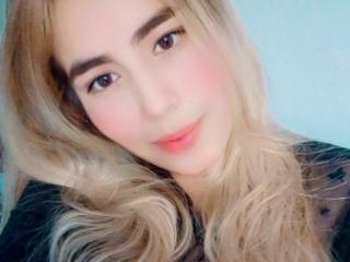 Single chat with Pocklington 121 adult chat prior gf KhloeMontana While I'm Fingering my ass
