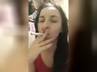 Kik chat with Carnoustie XXX Nude former gf PeggyLight While I'm Jacking
