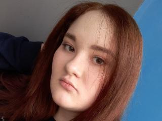 Dating chat with Lostwithiel strip cam babe HopeWest While I'm Fingering