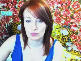 Single chat with Coggeshall dirty 121 sex whore MarleneDietrich While I'm Ready to cum