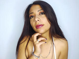 Greatest chat with Rutherglen Mutual Masturbation former gf RubyRouse While I'm Dancing naked