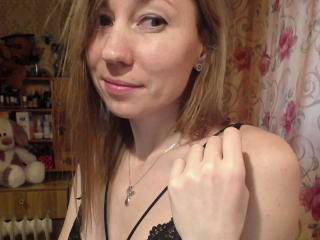 X-rated chat with Chepstow 1-2-1 sexy time tramp YourHotPussy While I'm Prepared to cum
