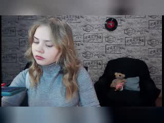 Single chat with Ledbury 1 on 1 adult chat girl CarolMiller While I'm In a dirty mood