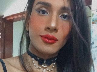 Super-fucking-hot chat with Cowdenbeath nude cam slapper SabrinaStarsx While I'm Fingering
