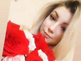 Local chat with Irthlingborough strip show prior gf YouDearAlisa While I'm Toying with my muff