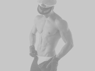 Personal chat with Chipping Sodbury 121 sex chat former gf Block69 While I'm Frigging