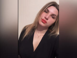 Best chat with Lerwick cam slag LuxeKetrin While I'm Dancing nude