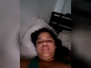 Hottest chat with Oban dirty 121 sex ex-girlfriend SophyBella While I'm Showcasing my cooch
