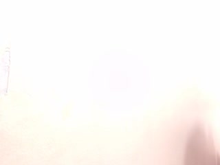 Rude chat with Dumbarton 121 adult fun nymph NicolHot69 While I'm Feeling sloppy