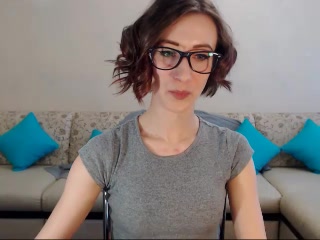 Steaming chat with Leyland 1 on 1 adult chat babe NoriBlueberries While I'm Showing my cunny