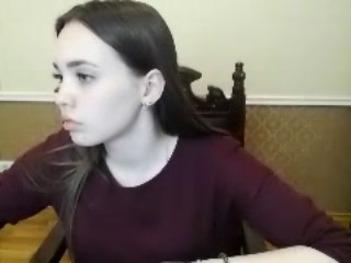 Hottest chat with Whaley Bridge XXX show woman ReneDoll While I'm Massaging myself
