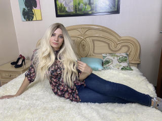 Filthy chat with Stevenage XXX masturbation lady AgataWade While I'm Feeling mischievous