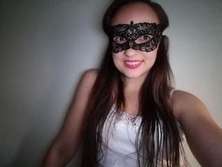 Single chat with Windermere 121 adult chat former girlfriend MeganFire69 While I'm Showing my pussy
