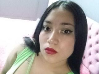Private chat with Macclesfield 1 on 1 adult chat female SamantthaFox While I'm Witnessing you jerk