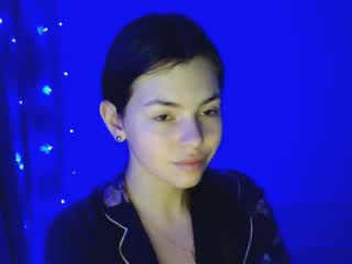 Gang chat with Uchtermuchty XXX wanking ex-gf ItsAlexa While I'm Jacking