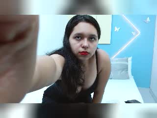 Android chat with Llangollen cam slapper HannaMore While I'm Wanking my cootchie