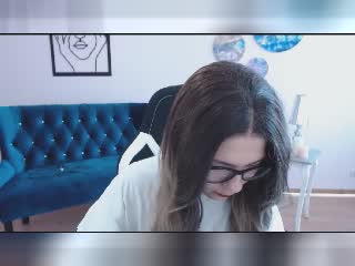 GONZO chat with Clevedon XXX wanking prior girlfriend KeiraAnderson While I'm Frolicking with myself